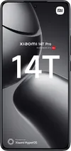 Xiaomi 14T Pro 5G Dual Sim...