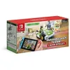 Mario Kart Live: Home Circuit...