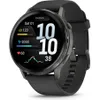 Garmin Venu 4 GPS smartwatch...