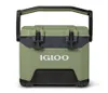 Igloo BMX Green 25 Quart(s)...