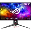 ASUS ROG Swift PG27AQDM 27"...