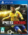 Pro Evolution Soccer 2016 -...