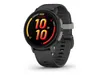 Garmin Bounce 2 smartklocka...