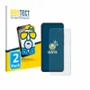 BROTECT - Screenprotector...