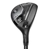 New Left Handed Cobra 2023...