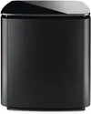 Bose Base Module 700 Subwoofer