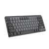 Logitech MX Master 3S...