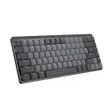 Logitech MX Master 3S...