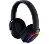 RAZER Barracuda X Chroma&hellip;