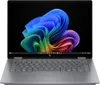 HP OmniBook X Flip NG AI PC...