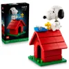 LEGO Ideas 21368 Kn&oslash;ttene:...