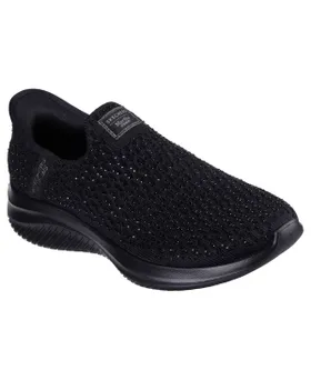 Skechers Women's Martha...