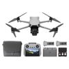 DJI Air 3S Fly More Combo (RC...