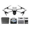 Pack DJI Air 3S Vuela M&aacute;s...
