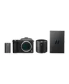 Hasselblad X2D 100C 100MP...