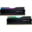 G.SKILL Trident Z5 RGB Series...