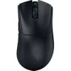 Razer DeathAdder V4 Pro...