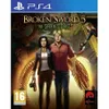 Broken Sword 5: The Serpent's...