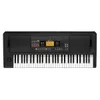 Korg EK50L Entertainer...