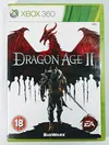Dragon Age 2 (Xbox 360)