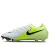 Nike Phantom GX 2 Elite FG...
