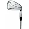 Mizuno Pro 225 6-PW, AW Iron...