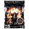 Saints Row IV 4 National...