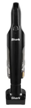 Shark Cordless Hand Vacumm,...