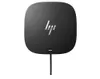 HP USB-C G5 Essential Dock...