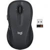 Logitech M510 Wireless...