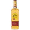 Jose Cuervo Especial Tequila...