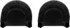 Shure AMV-LAV-WS/B  MoveMic...