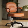 SIHOO L3D Mid Century Office...