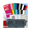 Cricut Maker 5 Multicolor...