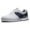 FootJoy Men's Pro|sl Carbon...