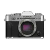 FUJIFILM X-T30 III Mirrorless...