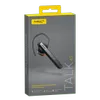 Jabra Talk 45 - Silver