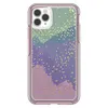 OtterBox Symmetry Clear...