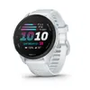 Garmin - Forerunner 70 GPS...