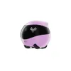 EBO Air 2 2K HD Camera,...