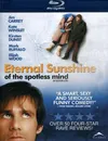 Eternal Sunshine of the...