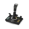 Turtle Beach VelocityOne...