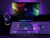Razer Pokemon Gengar Edition...