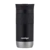Contigo Byron 2.0 Stainless...