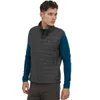 Patagonia Nano Puff Vest -...