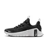 Nike Womens Free Metcon 6 |...