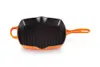 Le Creuset Enameled Cast Iron...