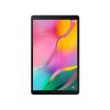 Galaxy Tab A 10.1 32GB -...