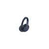 Auriculares Sony...