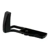 Fotodiox Grip-OmEM5-MkII-Pro...